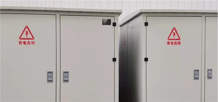 CCDFW-35/40.5kV-1B-1 V  늚 ̷