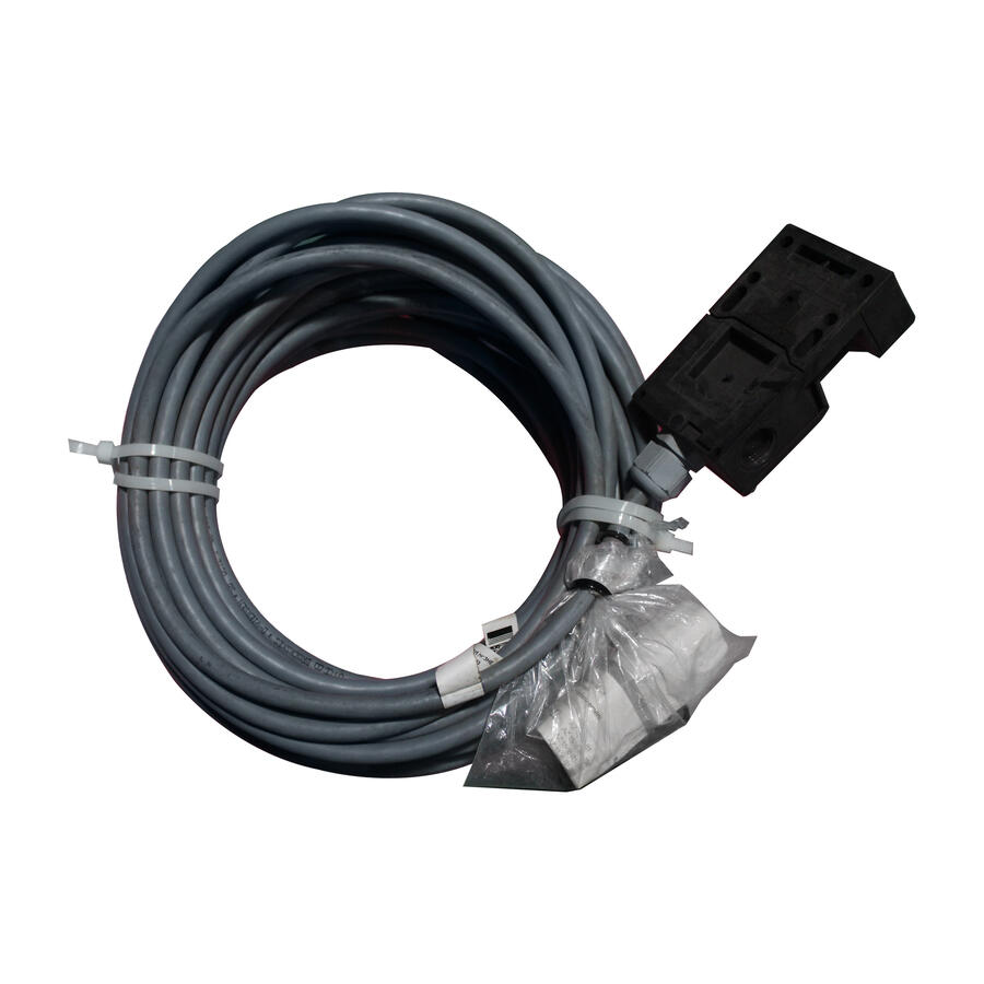 ABB 3HEA800782-003C˾||lT_P15M