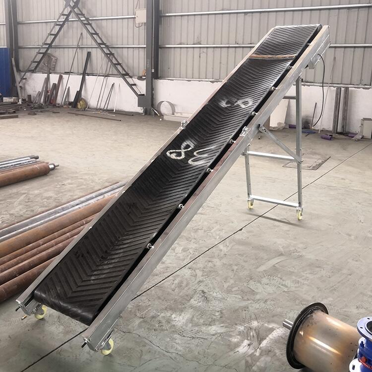 S܇bװݔ͙C220V