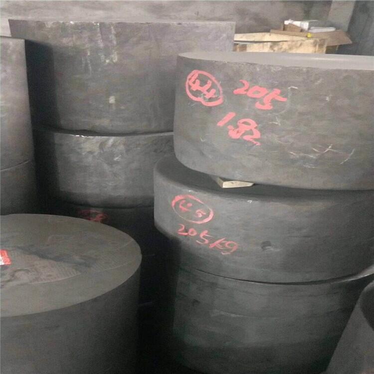 EX-50ʯī늘OEX-50ձʯīF؛