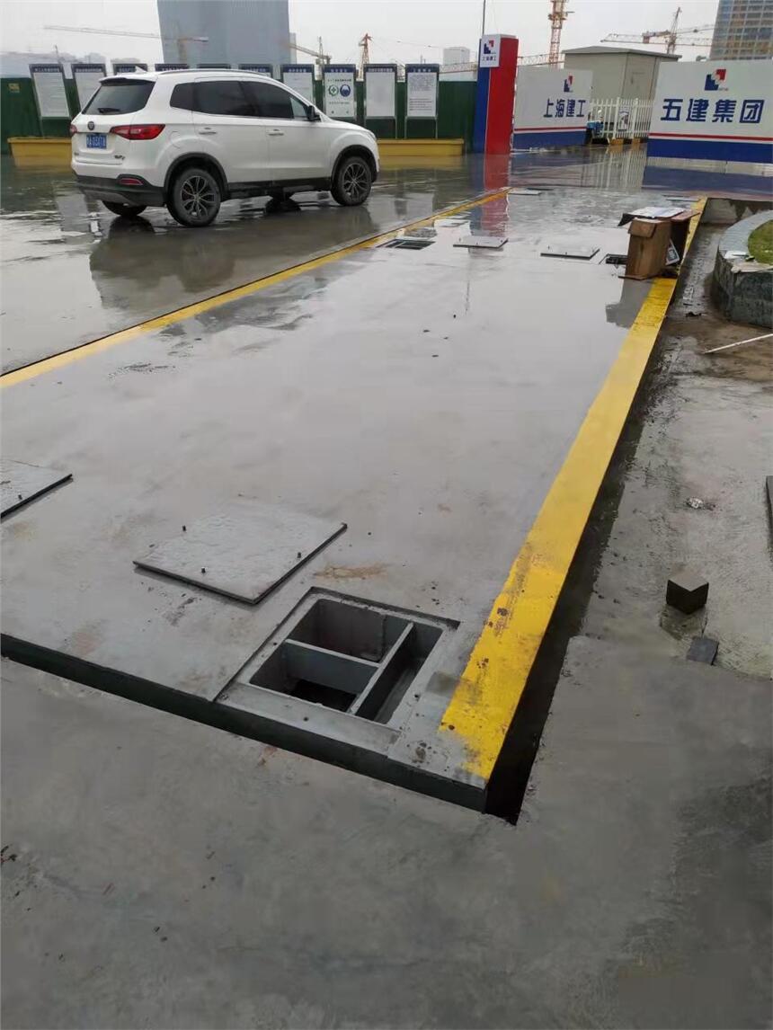 ɽذS