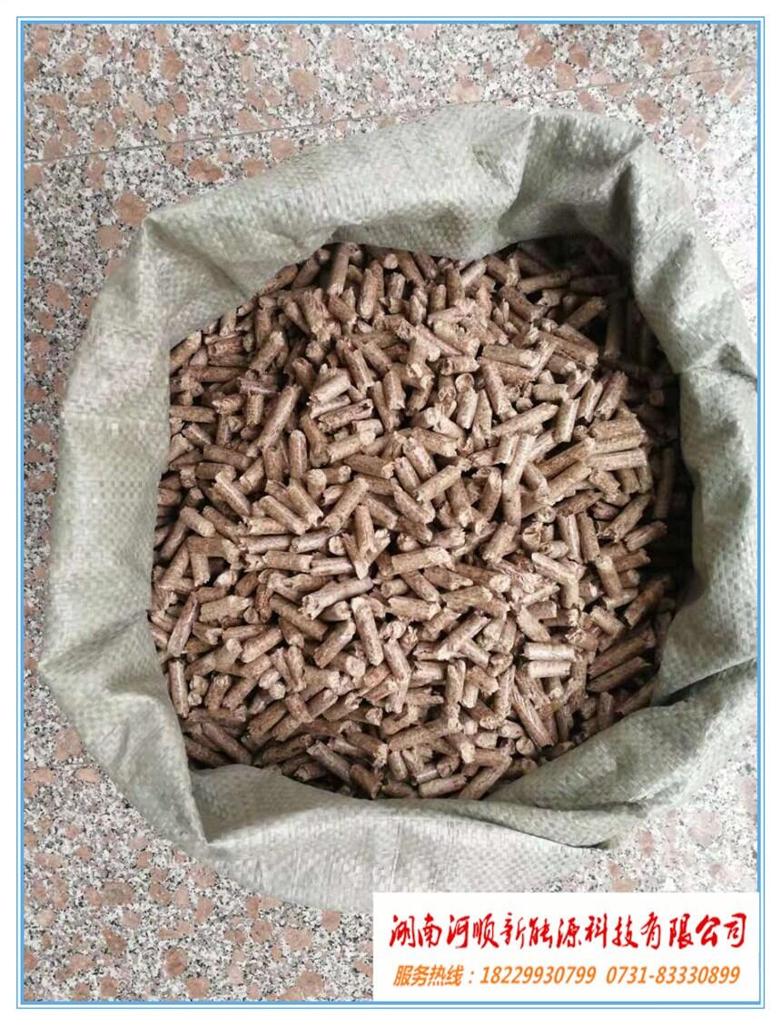 |wLɳgaؚgӭ
