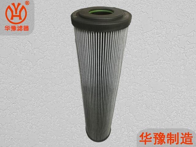 MP-filterVоMF1802A03HVP01