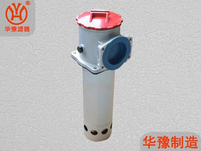 TFԷTF-6380L-C/Y^V