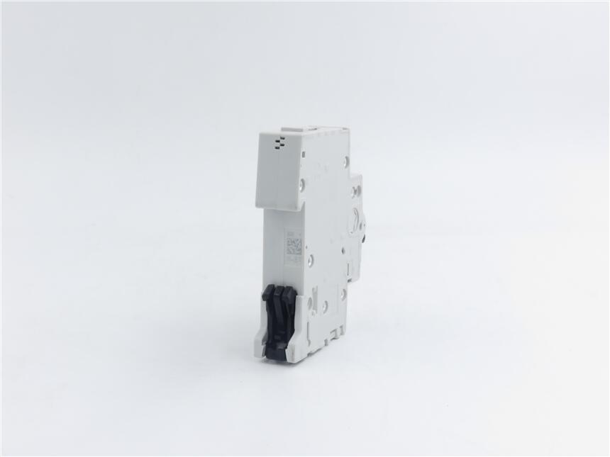 ABBֱ_P΢͔·S201M-C6DC ؃r