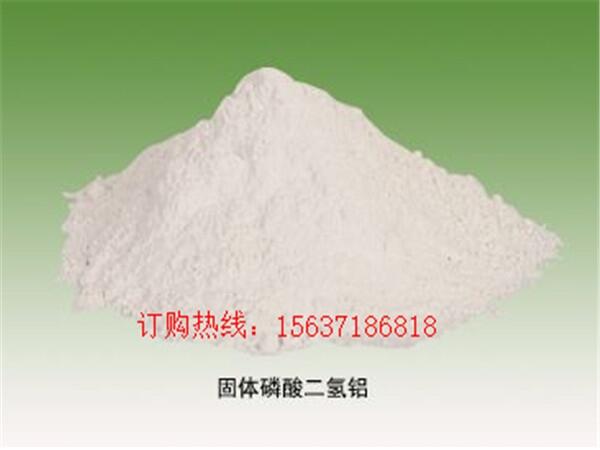 XF؛