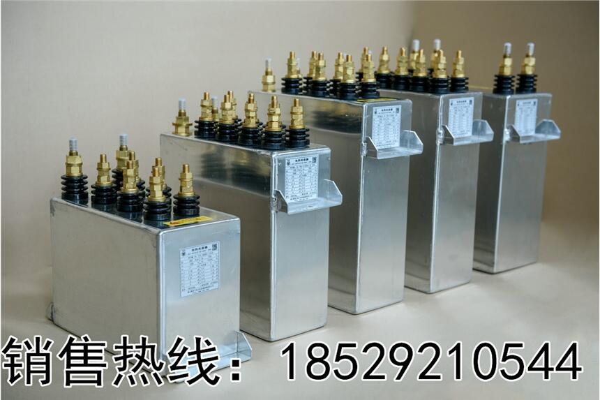 RFM8 0.75-2000-1Sˮ늟
