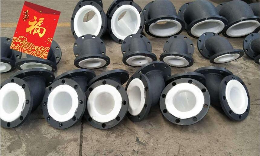 r䓹aS