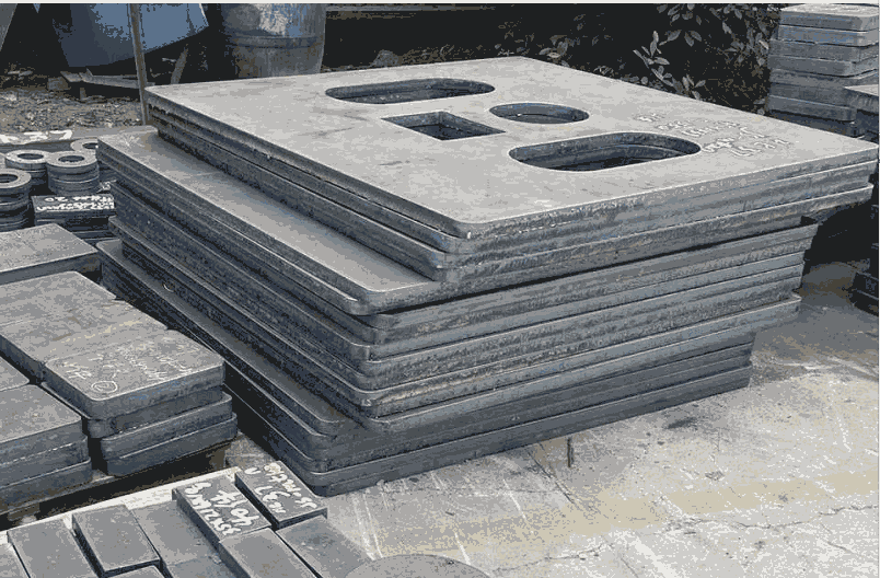ASTM-A36ɷCеܡASTM-A36÷