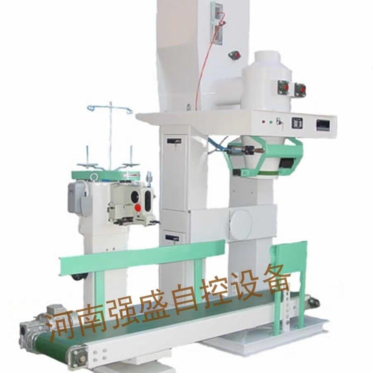 װbC װb wbC