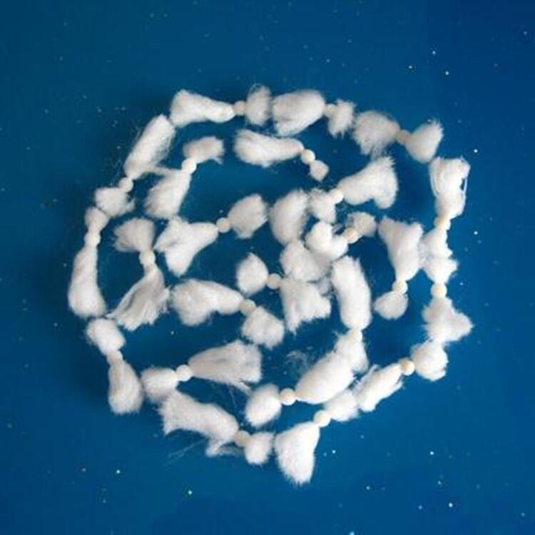 hʽV_hʽVϏS_ʽVσr