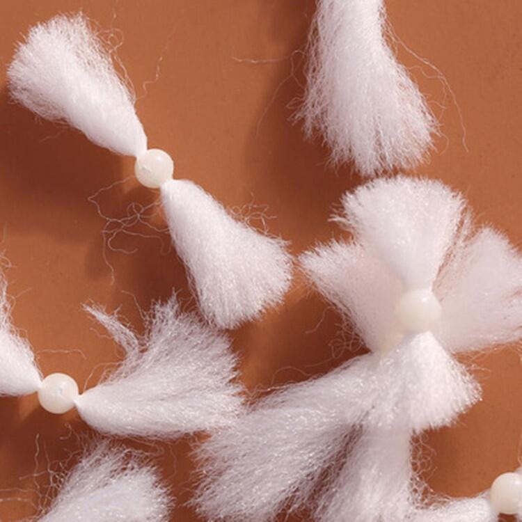 RhʽV;_YdʽVσr