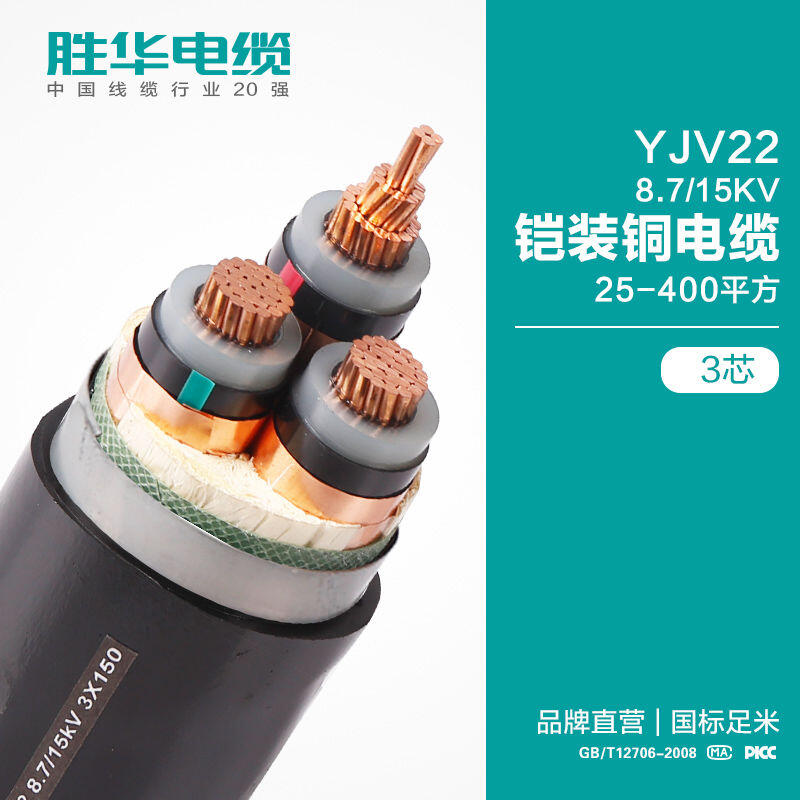 lAYJV22-8.7/15KVzb~|3оɶ
