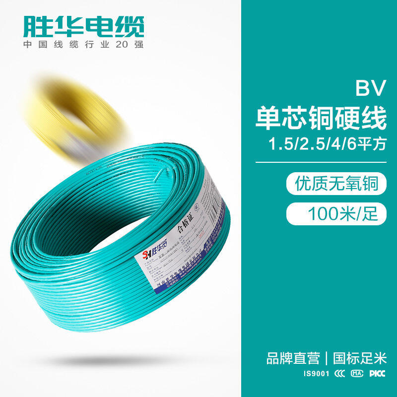 A|ϵʽBV-1.5/2.5/4/6ƽ~о늾F؛