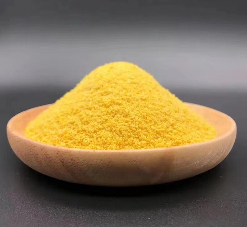 ۺȻXS