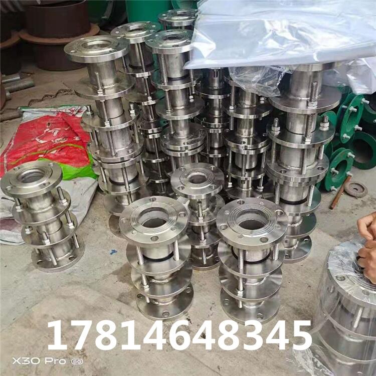 304P䓷mλsă