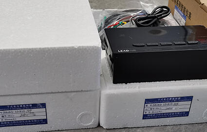 LD-B10-A220D׃ؿSҚgӭL##