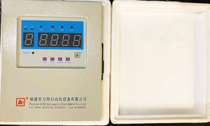 SWP-C80T220-H׃ؿ؃x2024gӭL##