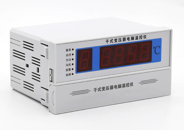 SWP-C80T220׃ضȿƃxS2024gӭL##