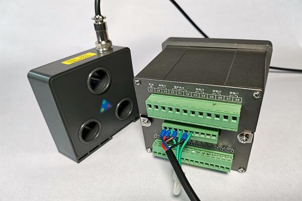 ӯ늹CS-8060ۺ