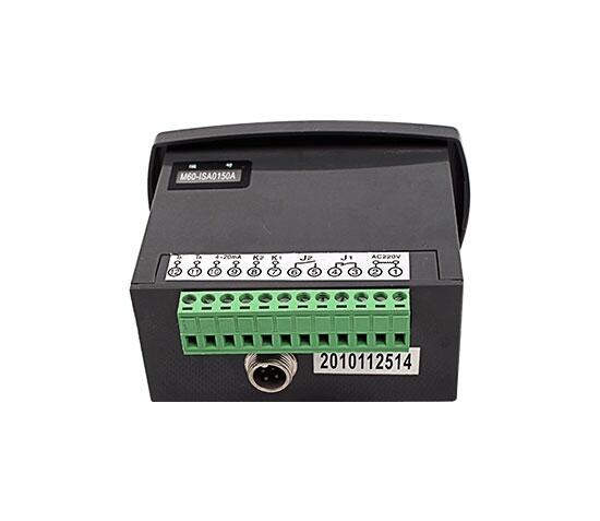ӯ늹ZT-8040T