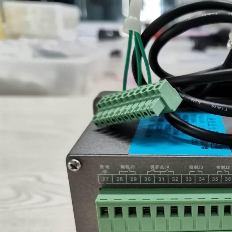 ӯ늄әCoybM60-2SS