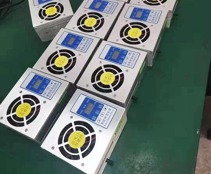 ӯˮ늹HN-CS-65S