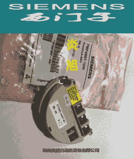 Sօ^R^TӴöλC73451-A430-B33
