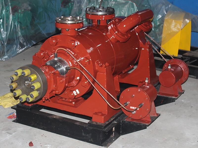 DGP46-50*5ƽ偠t