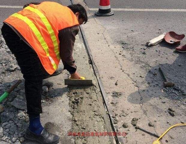 spaϣͨ܇a