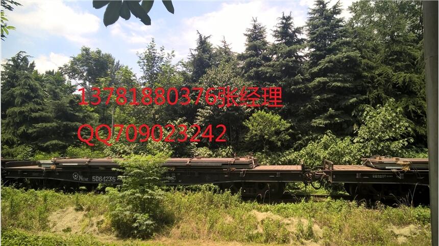 ػABSEH690䓏S