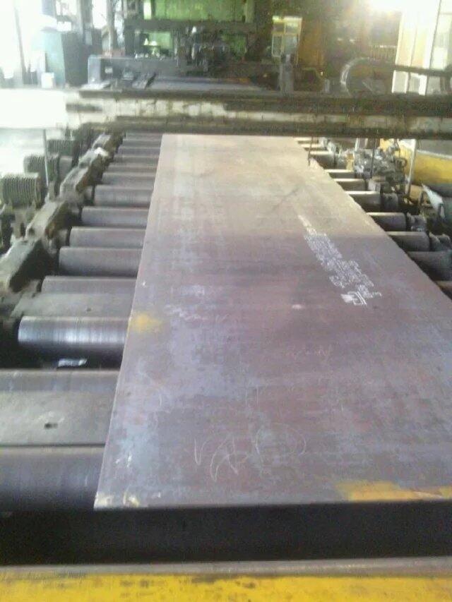SA515Gr70偠t͉