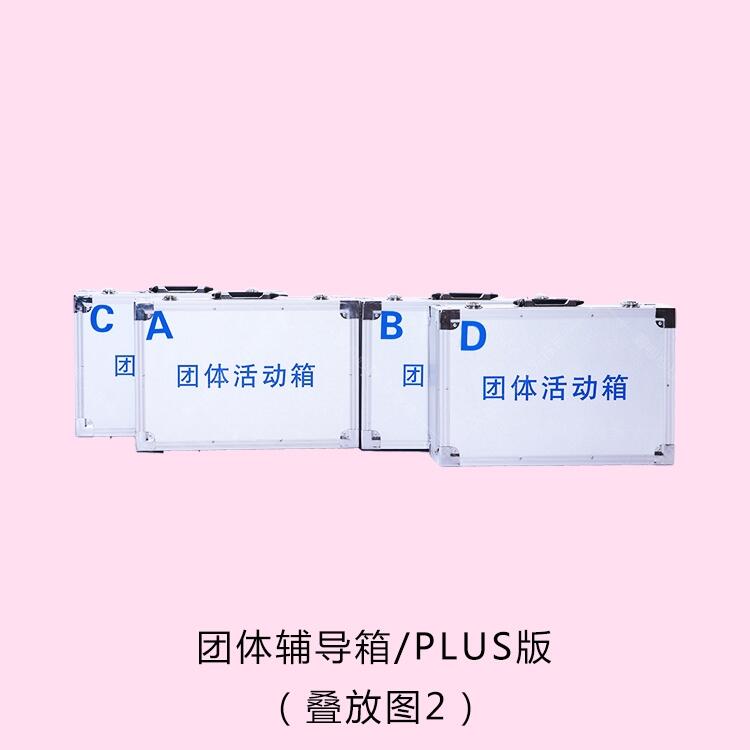 ϾFwS Fwor ĝƷ