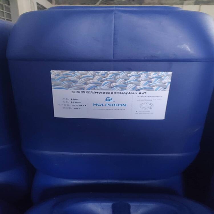 턩ՠʡ