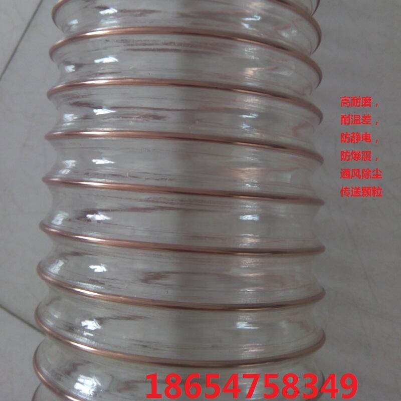 PU䓽z͸sAˮPU䓽z͸sAPU䓽z͸sֱN