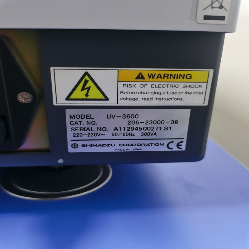 ĤC ĤCOFTC-1300/OFTC-1550/OFTC-1800