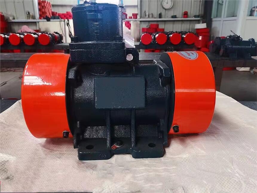 YBZH-10-2ۉm늙C  늉380V0.75KW