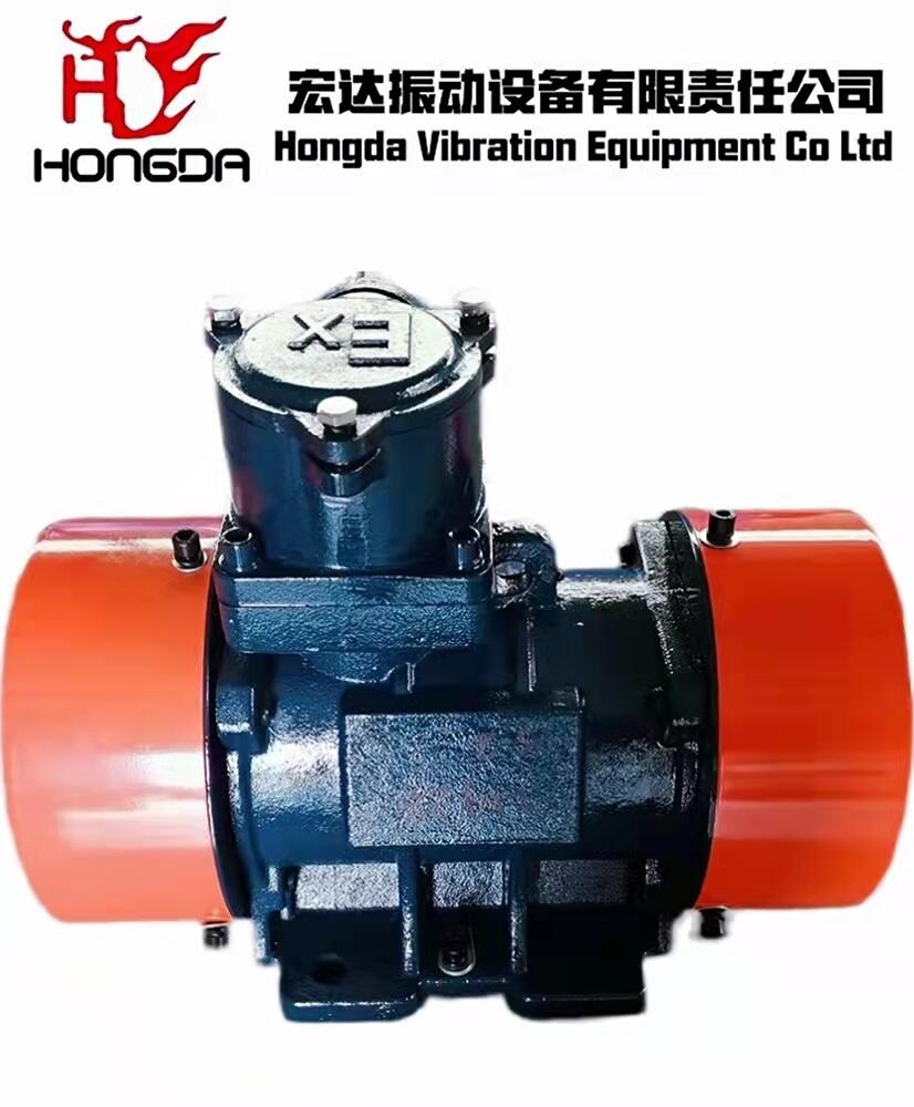 YBZH140-16-4ۉm늙C0.75KW/380V