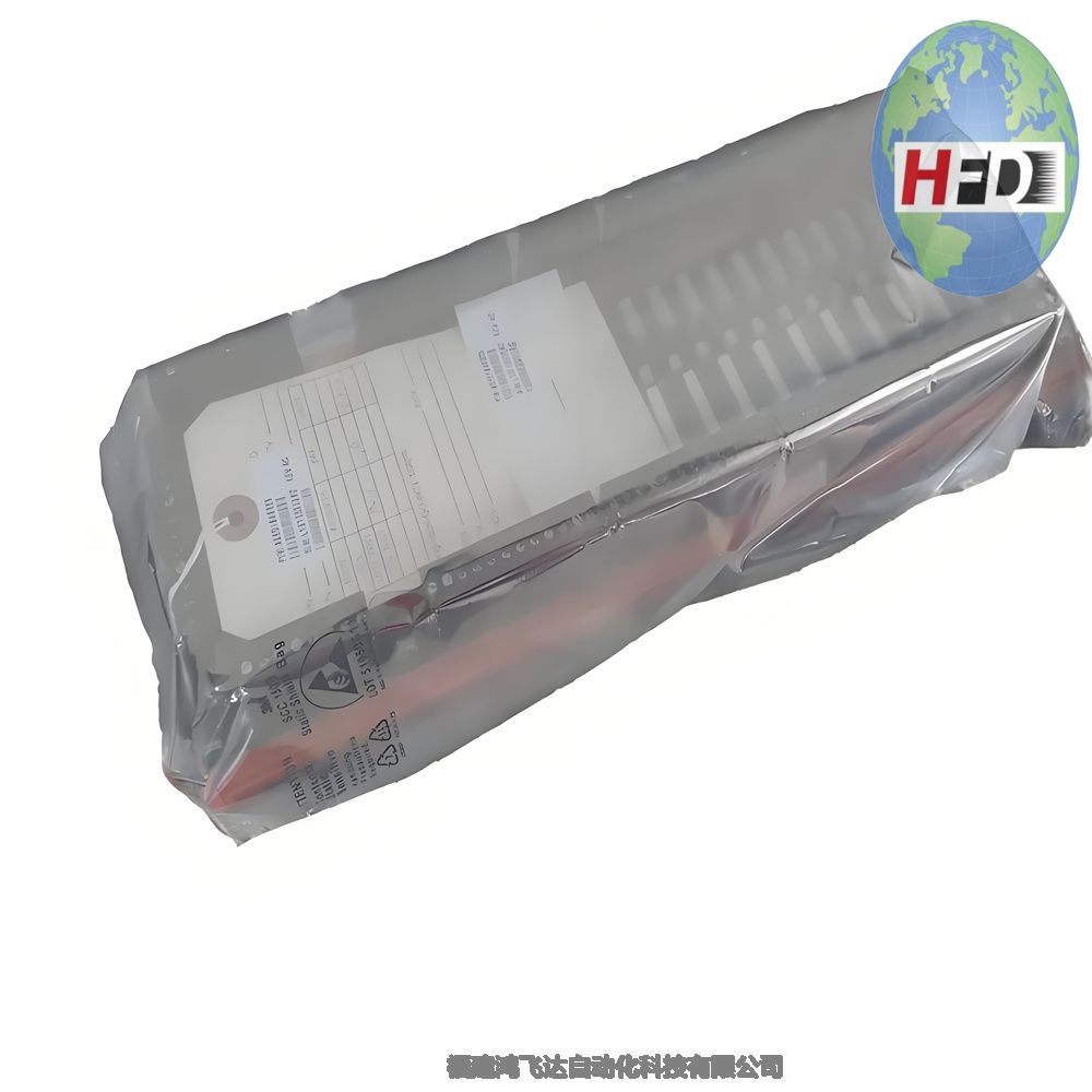 F؛TӽQSiemens̖6GK5208-0BA00-2AA3