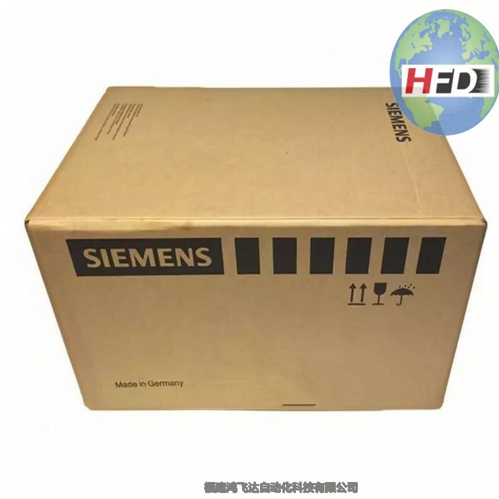 SIEMENS忨A5E31417482