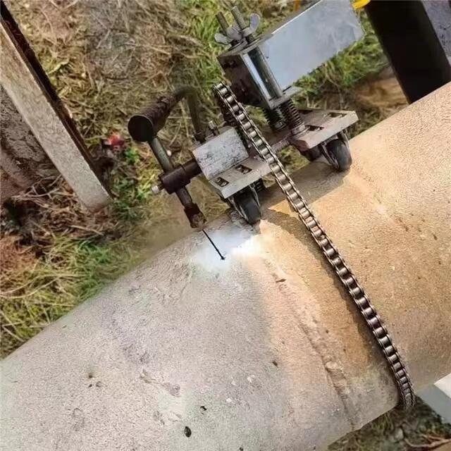 ˮи