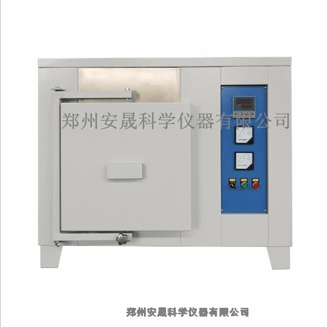 Rt-1800ptt