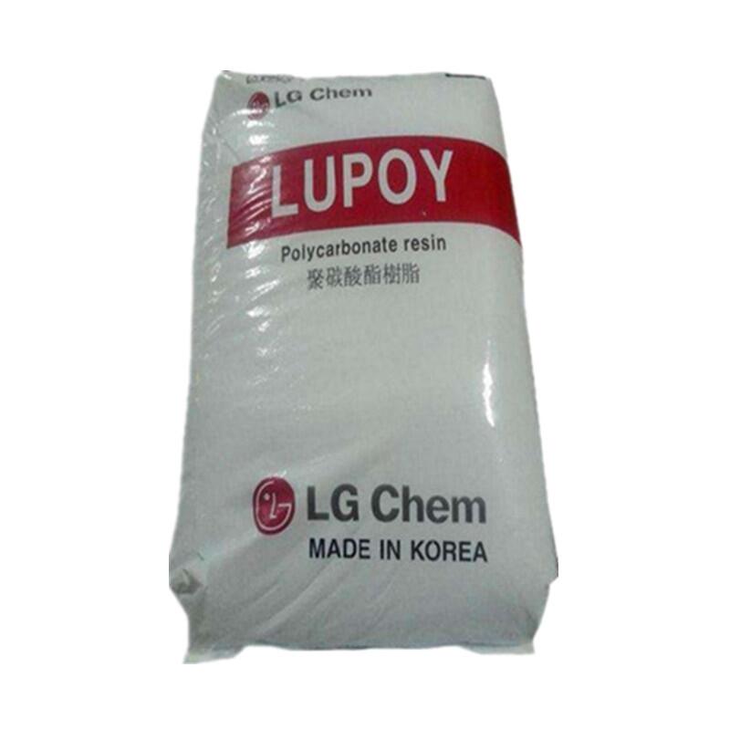 |ݸPCnLG Lupoy GP1000L