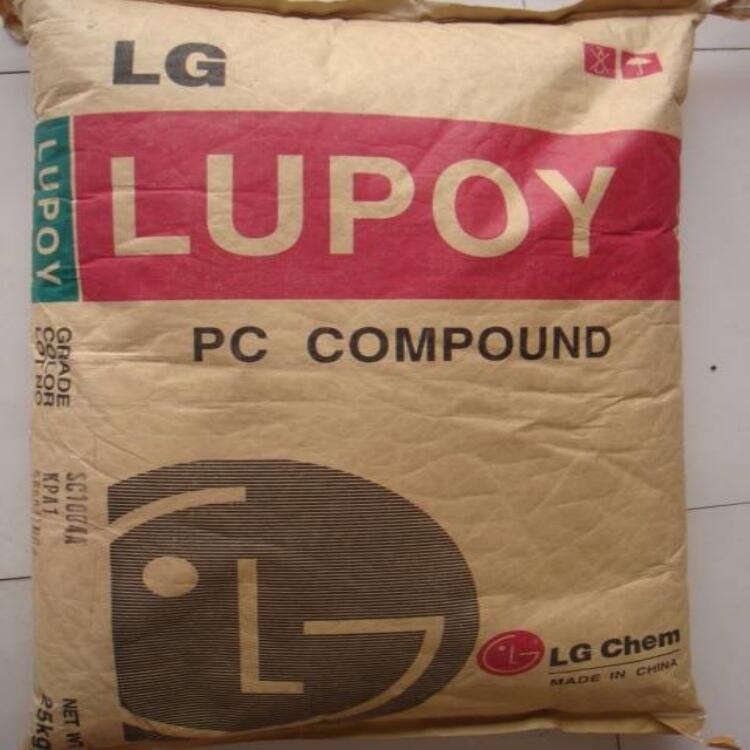 |ݸPCnLG Lupoy GP1000MR