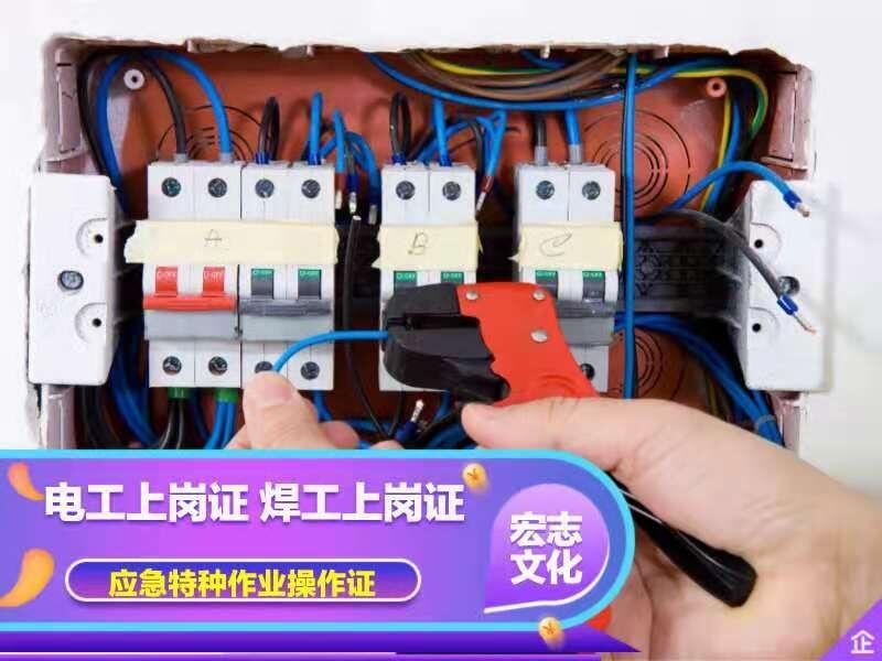 k늹ˆTύC