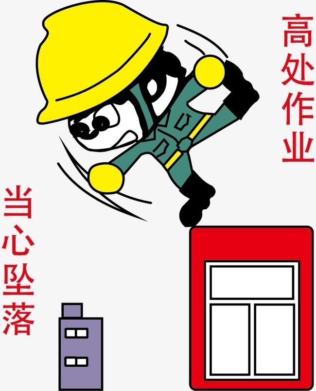 _Ǹ߼ӹˆTCCĵַ