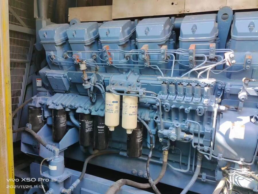 500KWl늙CUԒ