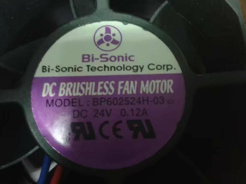 24VֱL 6025ԴL BP602524H L