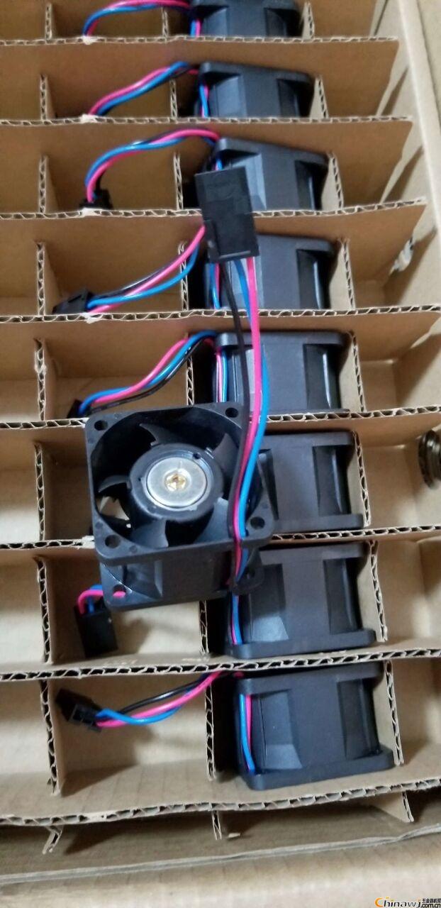 QCLCAD0405MB-C50