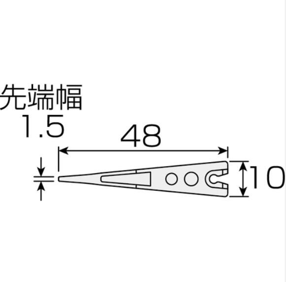 ձɽHOZANܛоƬ^P-640J-1